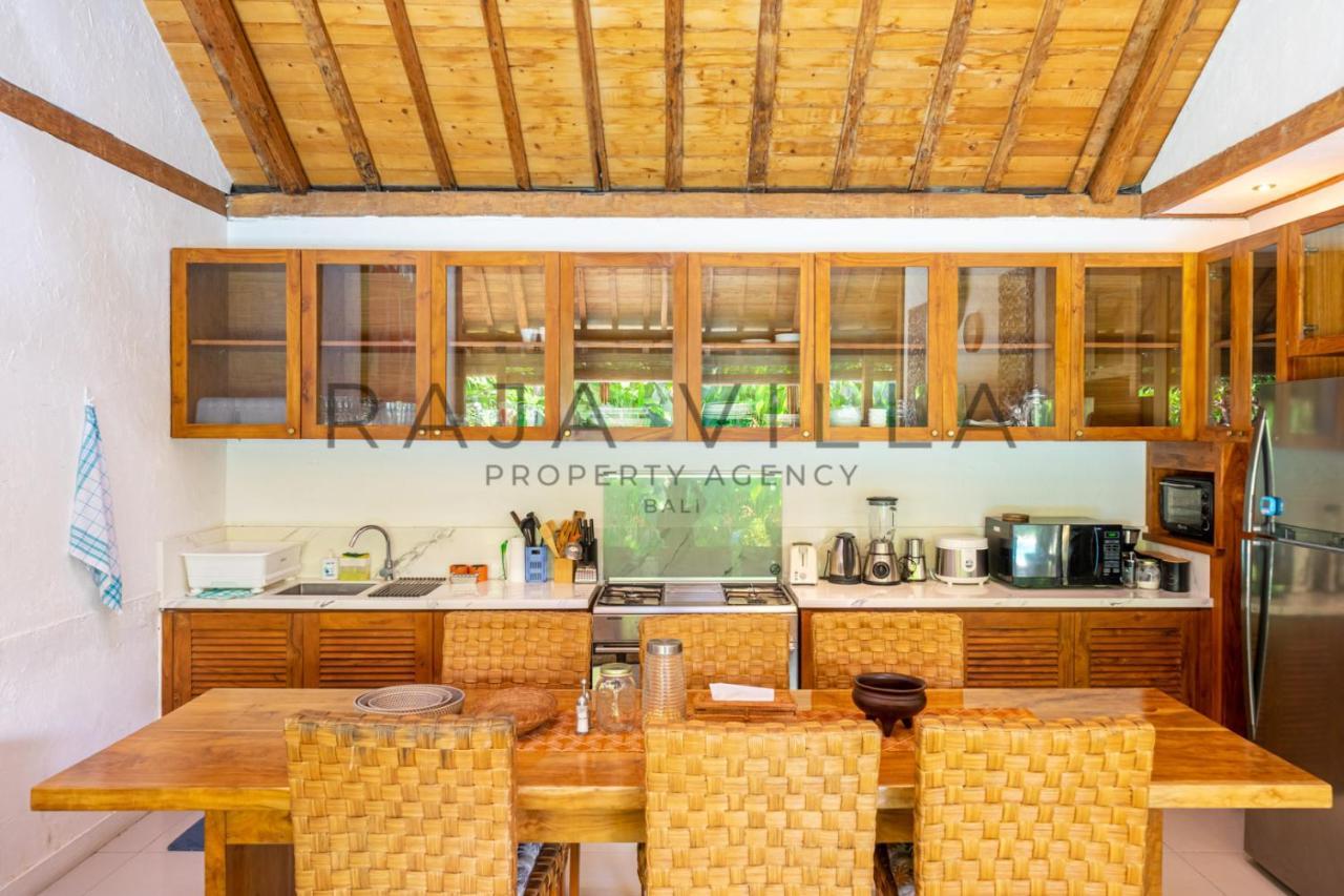 Kainara By Rpm Villa Seminyak (Bali)